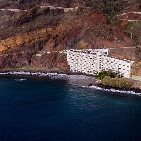 Beachfront Apartment In Paradise San Andrés エクステリア 写真