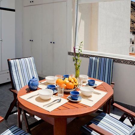 Beachfront Apartment In Paradise San Andrés エクステリア 写真