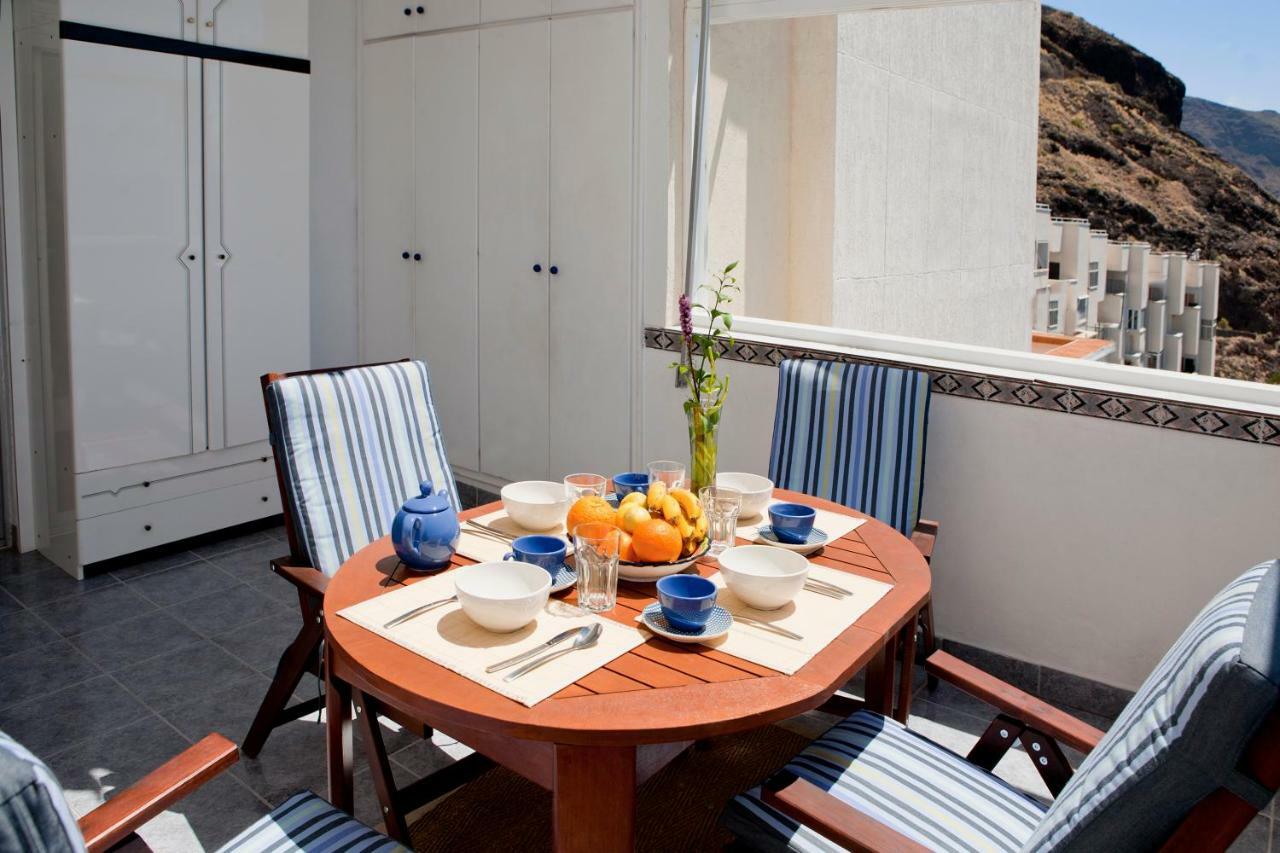 Beachfront Apartment In Paradise San Andrés エクステリア 写真