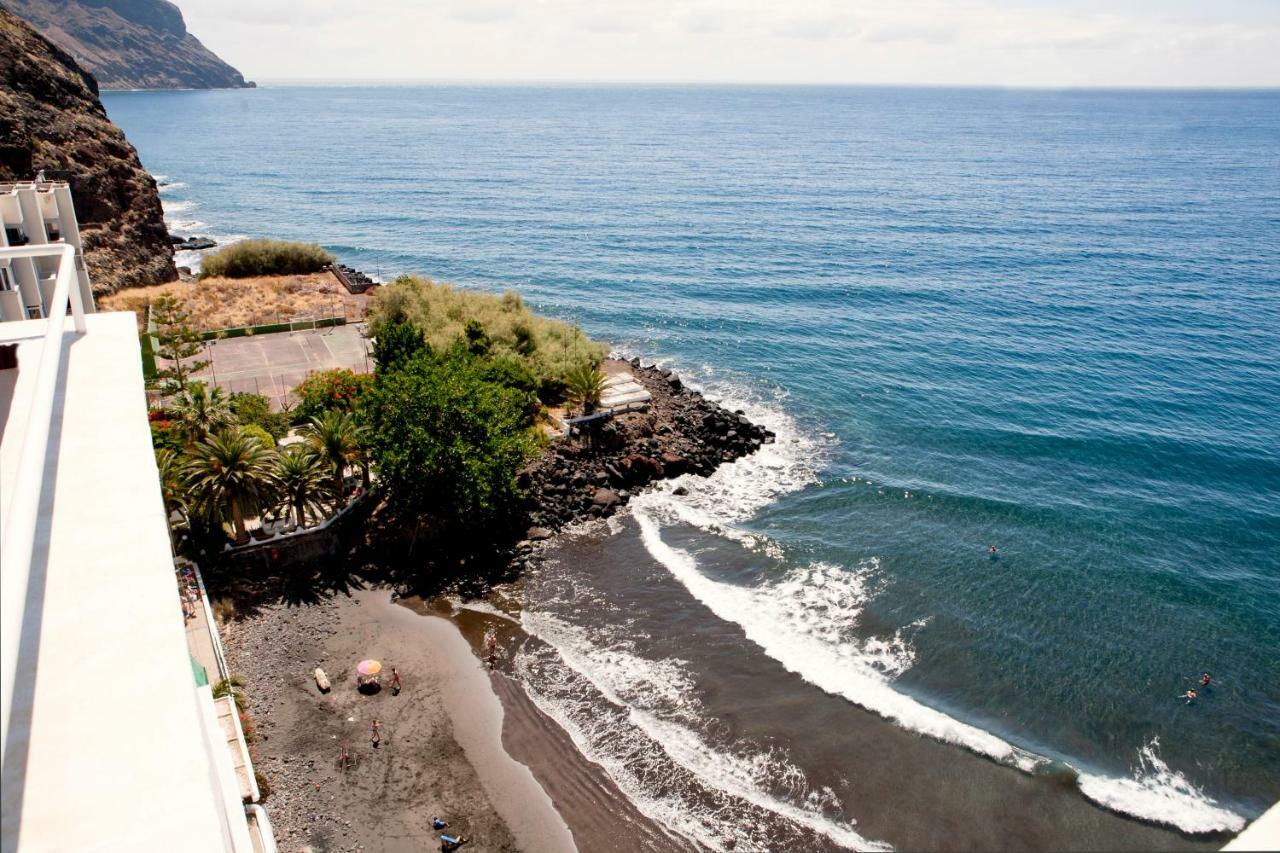 Beachfront Apartment In Paradise San Andrés エクステリア 写真