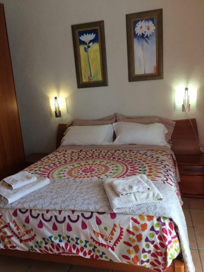 Beachfront Apartment In Paradise San Andrés エクステリア 写真