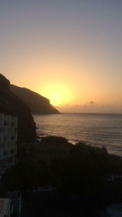 Beachfront Apartment In Paradise San Andrés エクステリア 写真